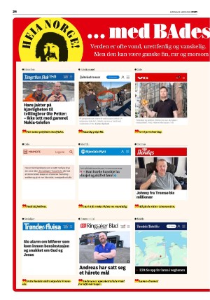 verdensgang-20250322_000_00_00_024.pdf