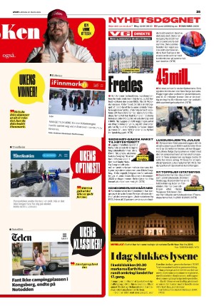verdensgang-20250322_000_00_00_025.pdf
