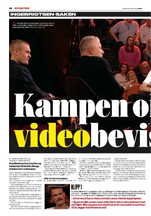 verdensgang-20250322_000_00_00_026.pdf