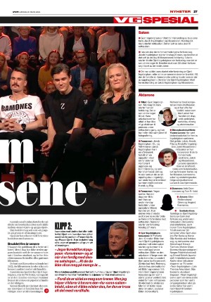 verdensgang-20250322_000_00_00_027.pdf
