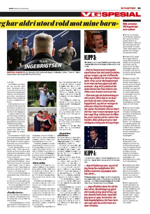 verdensgang-20250322_000_00_00_029.pdf