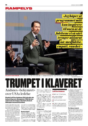 verdensgang-20250322_000_00_00_032.pdf