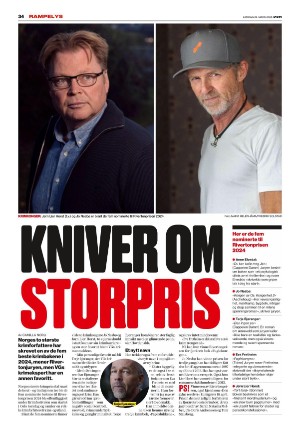 verdensgang-20250322_000_00_00_034.pdf