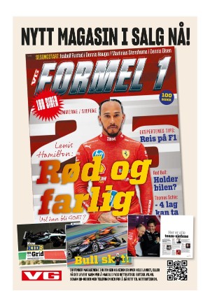 verdensgang-20250322_000_00_00_041.pdf