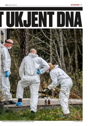 verdensgang-20250324_000_00_00_007.pdf