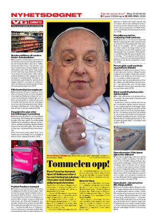 verdensgang-20250324_000_00_00_008.pdf