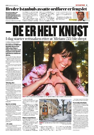 verdensgang-20250324_000_00_00_009.pdf