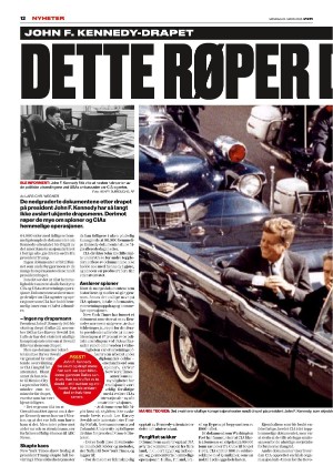 verdensgang-20250324_000_00_00_012.pdf