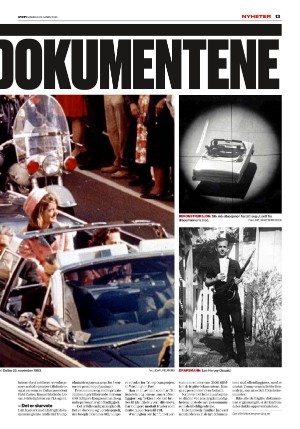 verdensgang-20250324_000_00_00_013.pdf