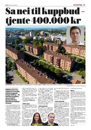 verdensgang-20250324_000_00_00_017.pdf