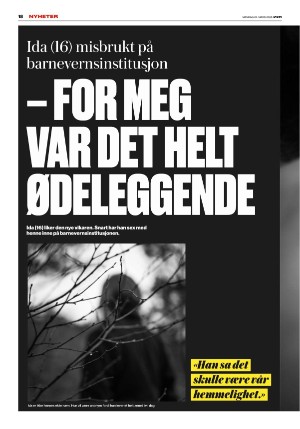 verdensgang-20250324_000_00_00_018.pdf