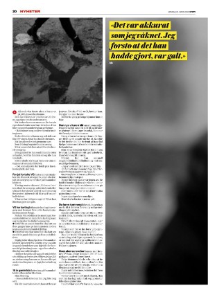 verdensgang-20250324_000_00_00_020.pdf