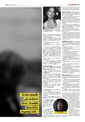 verdensgang-20250324_000_00_00_021.pdf