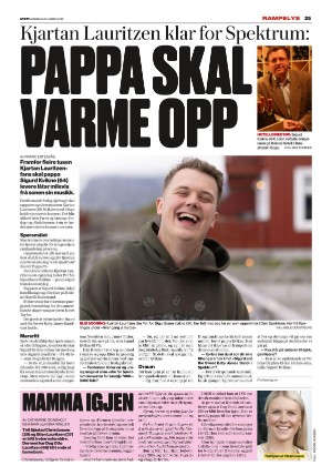verdensgang-20250324_000_00_00_025.pdf