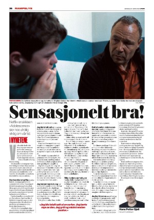 verdensgang-20250324_000_00_00_026.pdf