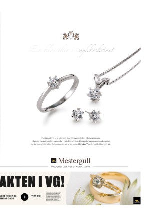 verdensgang-20250324_000_00_00_029.pdf