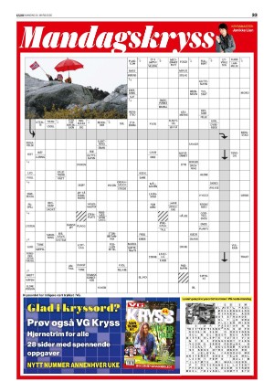 verdensgang-20250324_000_00_00_033.pdf
