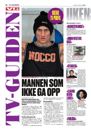 verdensgang-20250324_000_00_00_034.pdf