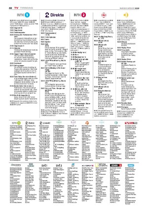 verdensgang-20250324_000_00_00_040.pdf