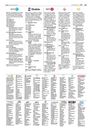 verdensgang-20250324_000_00_00_043.pdf