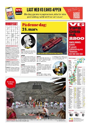 verdensgang-20250324_000_00_00_044.pdf