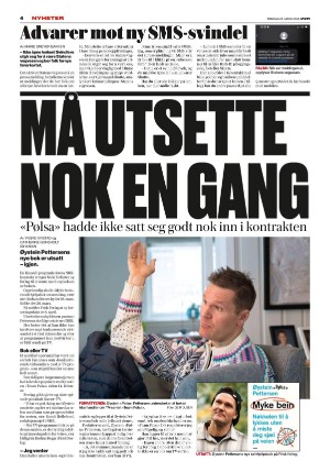 verdensgang-20250325_000_00_00_004.pdf