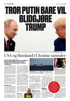 verdensgang-20250325_000_00_00_010.pdf