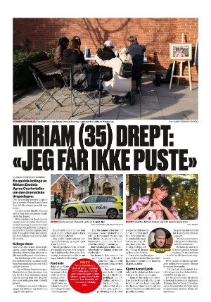verdensgang-20250325_000_00_00_011.pdf