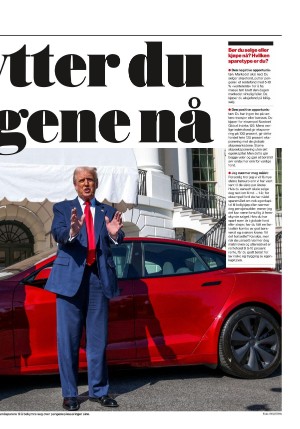 verdensgang-20250325_000_00_00_013.pdf
