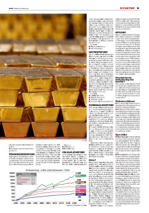 verdensgang-20250325_000_00_00_015.pdf