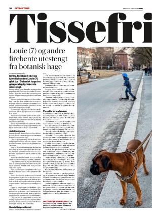 verdensgang-20250325_000_00_00_016.pdf