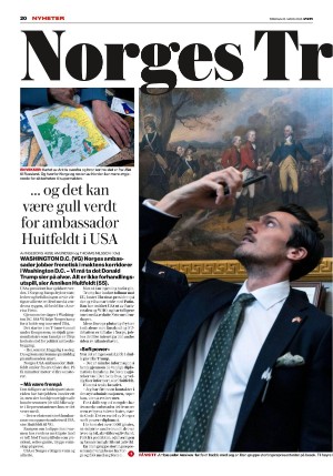 verdensgang-20250325_000_00_00_020.pdf