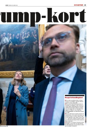 verdensgang-20250325_000_00_00_021.pdf