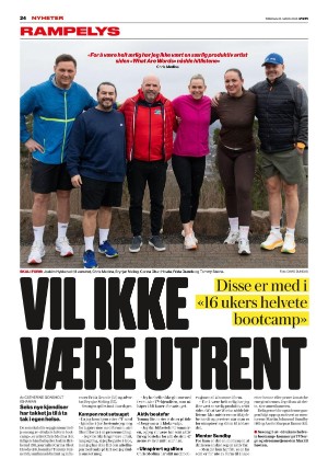 verdensgang-20250325_000_00_00_024.pdf