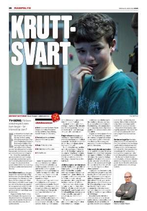 verdensgang-20250325_000_00_00_028.pdf