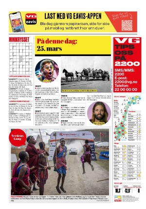 verdensgang-20250325_000_00_00_036.pdf