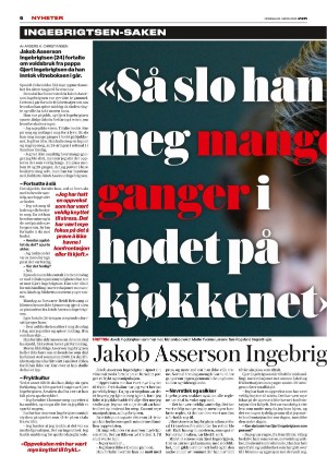 verdensgang-20250326_000_00_00_006.pdf