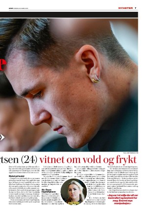 verdensgang-20250326_000_00_00_007.pdf
