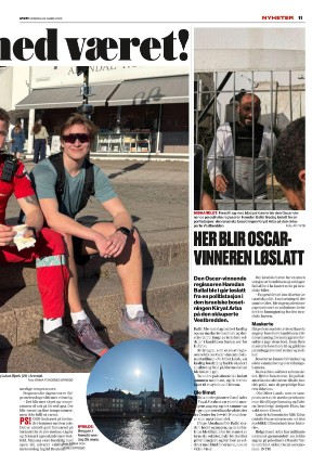 verdensgang-20250326_000_00_00_011.pdf