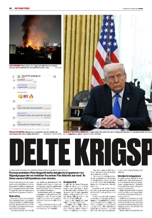 verdensgang-20250326_000_00_00_014.pdf