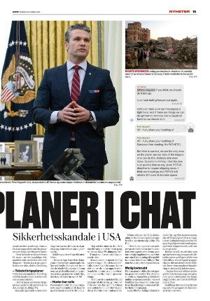 verdensgang-20250326_000_00_00_015.pdf