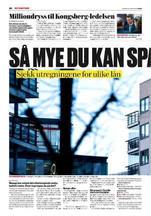 verdensgang-20250326_000_00_00_020.pdf