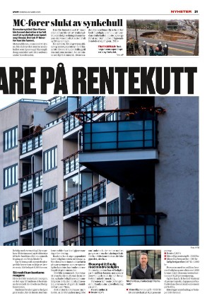 verdensgang-20250326_000_00_00_021.pdf