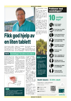 verdensgang-20250326_000_00_00_025.pdf