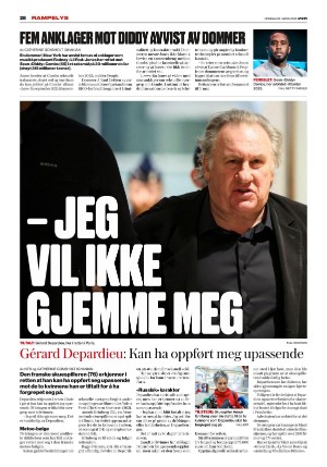 verdensgang-20250326_000_00_00_028.pdf