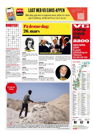 verdensgang-20250326_000_00_00_036.pdf