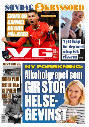 VG 30.03.25
