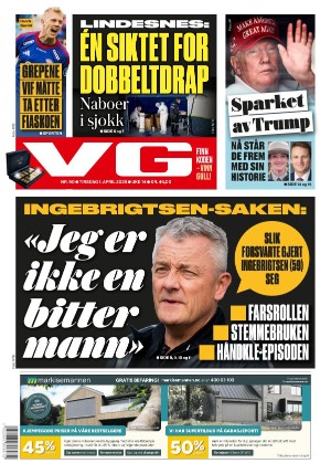 VG 01.04.25