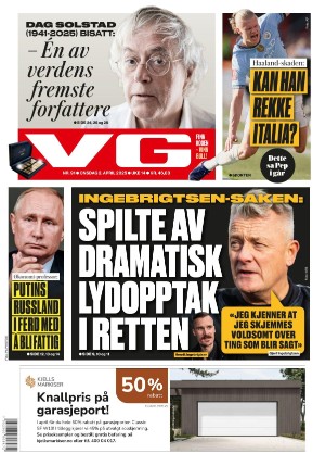 VG 02.04.25