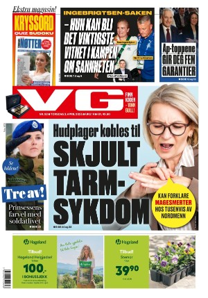 VG 03.04.25